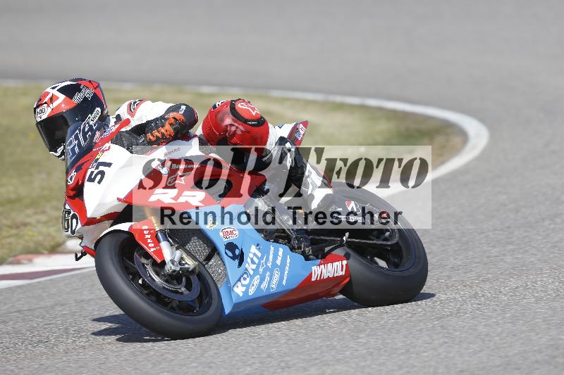 /02 03.04.2026 Speer Racing ADR/Gruppe gelb/51